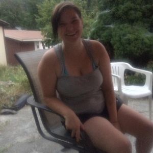 Meet your Posher, Hillary